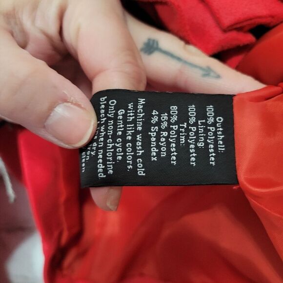 Rock & Republic blazer jacket - Picture 10 of 15